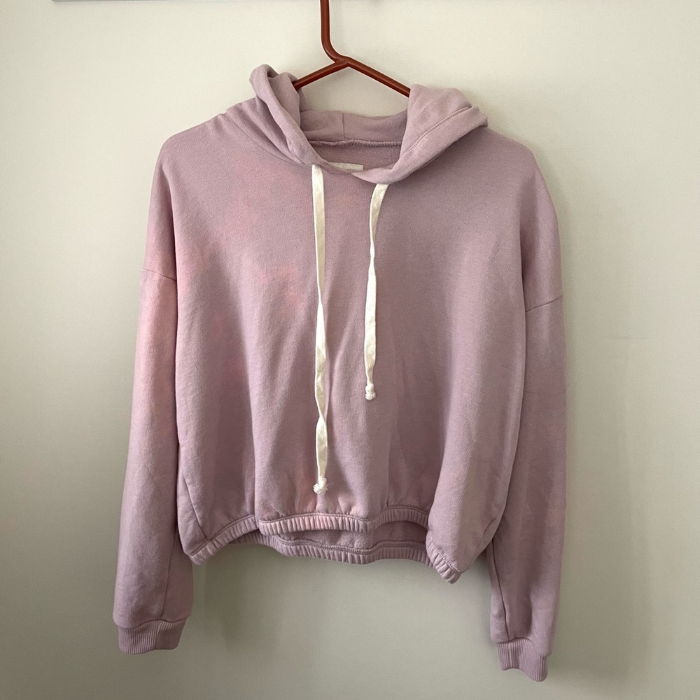 American Eagle Hoodie